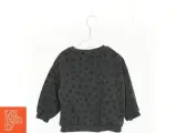 Sweatshirt fra Zara (str. 98 cm) - 2