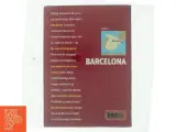 Barcelona fra Politikens Forlag - 3