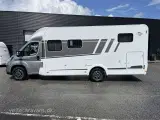 2025 - Carado T 457 PRO+ - 3