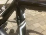 Cykel  Sport - 3