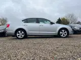 Skoda Octavia 2,0 TDi 150 Elegance DSG - 4