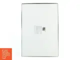 1500 stykker puslespil fra Jumbo (str. 60 x 90 cm) - 2