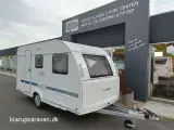 2024 - Adria Aviva 400 PS - 2