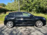 Peugeot 208 1,2 PureTech 100 Active - 4