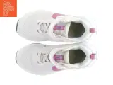 Børnesko fra Nike (str. 29,5 cm) - 4
