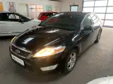Ford Mondeo 2,0 Ambiente - 2