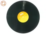 Barbra Streisand, guilty fra Cbs (str. 30 cm) - 2