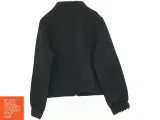 Blazer fra Name It (str. 128 cm) - 2