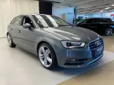 Audi A3 2,0 TDi 150 Ambition Sportback - 5