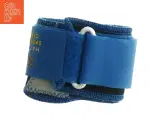 Støttebind fra Matas sports care (str. 37 cm) - 2