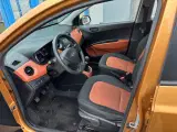 Hyundai i10 1,0 Go Air - 4