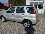 Suzuki Ignis 1,3 SE - 3