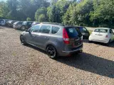 Hyundai i30 1,6 CRDi 90 Comfort CW - 3