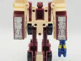 Transformers G1 Landfill - 5