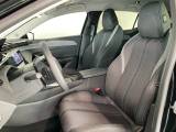 Peugeot 308 1,6 Hybrid First Selection EAT8 - 5