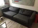 GRATIS Sofa