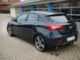 Hyundai i30 1,6 T-GDi Sport - 5