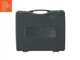 Transportabel gasblus fra Nakano (str. 34x25,5 cm) - 2