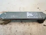 Case 9230 Arm 87486176 - 5