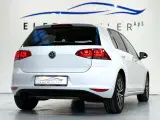 VW Golf VII 1,4 TSi 122 Edition 40 DSG BMT - 4