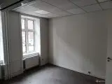 Erhvervslejlighed med egen adresse. - 2