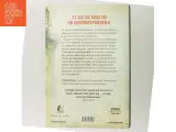 Fyrmesteren : kriminalroman (Klassesæt) af Camilla L&#228;ckberg (Bog) - 3