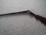 Husqarna 350 AS