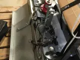 Nesbo GF 1000 EL - 3