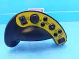 Fendt 6330 Joystick 28985632 - 3