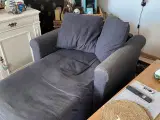 Chaiselong