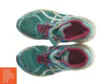 Børnesko størrelse 35 fra Asics (str. 35 ) - 5