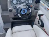 Rinker Captiva 246 - 2