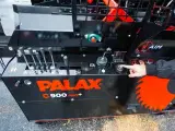 Palax C900.2 PRO+ - 4