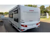 2022 - Dethleffs Aero 490 QSK "90 YEARS" - 3