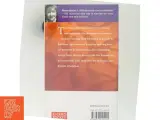 Den lilla bus af Maeve Binchy (Bog) - 3