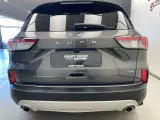 Ford Kuga 2,5 PHEV Titanium X CVT - 4