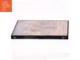 DVD - Vagabonderne på Bakkegaarden fra Scanbox - 2