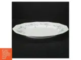 Porcelænsmiddagstallerkener fra Rosenthal (str. Ø. 27 cm) - 2