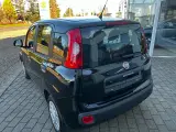 Fiat Panda 1,2 Easy Start & Stop 69HK 4d - 2