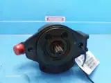 New Holland T6 Hydraulikpumpe 84355757 - 2