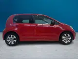 VW e-Up!   - 3