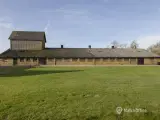lager / opbevaring - 4