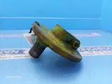 Claas Dominator 76 Hub L.  0006007911 - 5