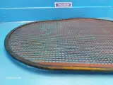 Laverda 627 Grill 321944453 - 5