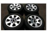 5x112 15" Audi - 2