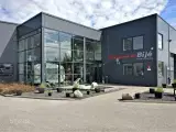 2022 - Adria Adora 613 PK Teen - 3