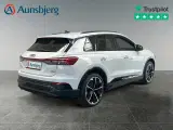 Audi Q4 e-tron 50 S-line quattro - 5