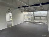 Stort kontor/klinik i centrum  - 2
