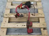 Case 9230 Hoved afbryder 84005283 - 2