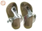 Sandaler (str. 28) - 4